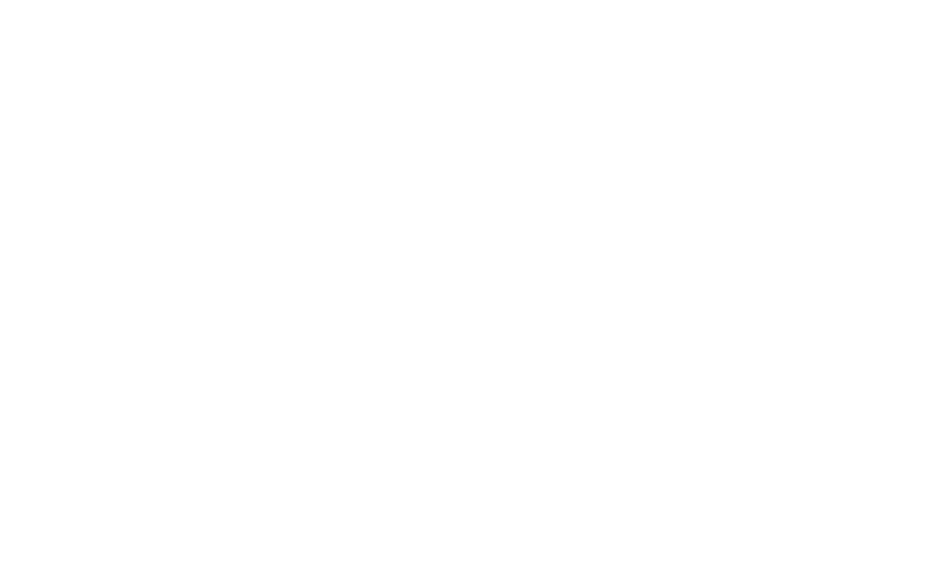 Wildflower Estate